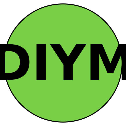 DIY Maximizer